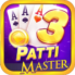 All Teen Patti Apk