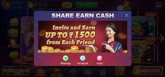 Teen Patti Gold 51 Bonus