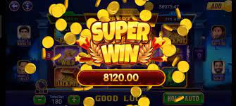 Teen Patti Gold 51 Bonus